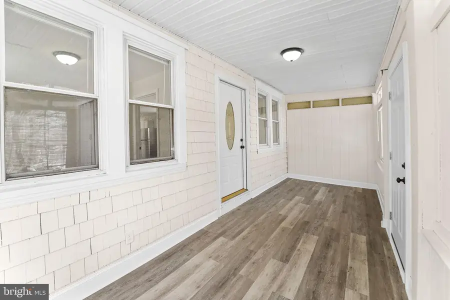 542 Berlin Rd, Clementon, NJ 08021 - #3