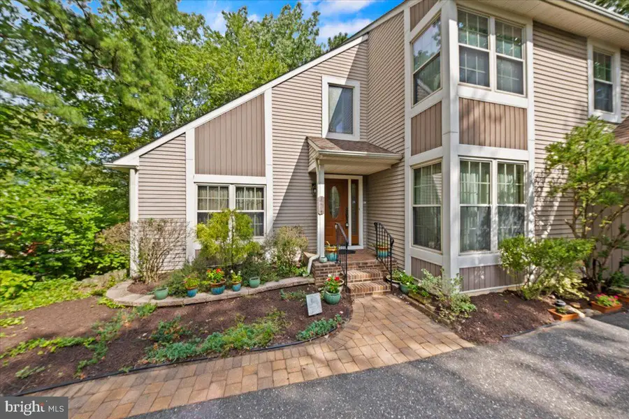 21 Chatham Dr, Voorhees, NJ 08043 - #3