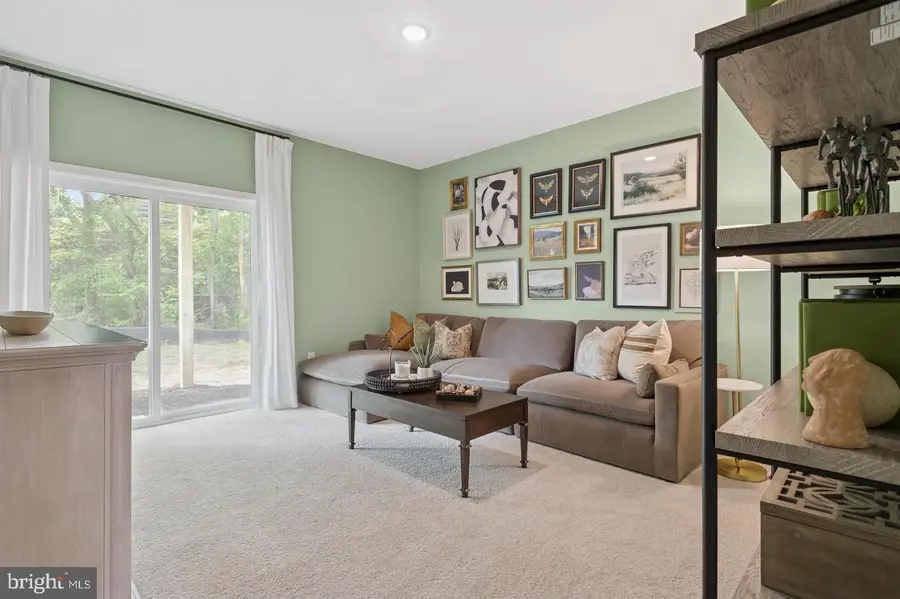 42 Silverbell Ave, Berlin, NJ 08009 - #2