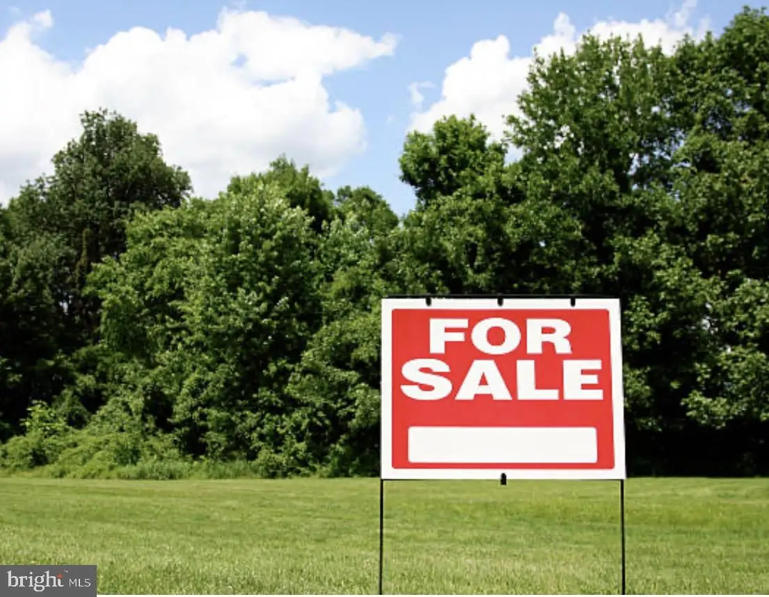 159 Erial Rd, Clementon, NJ 08021 - #1