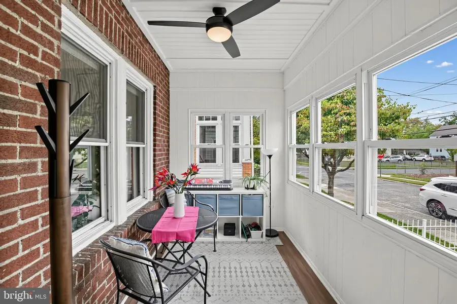 58 Lincoln Ave, Collingswood, NJ 08108 - #3