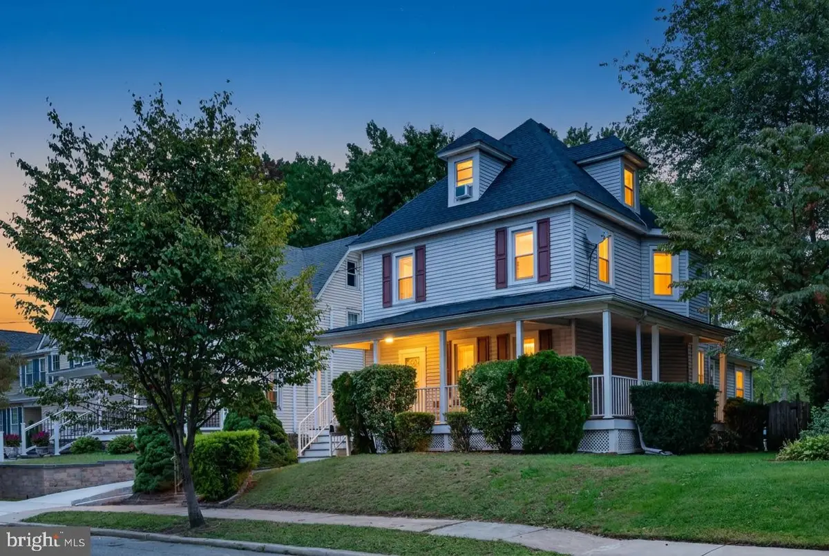 210 Toledo Ave, Haddon, NJ 08108 - #1