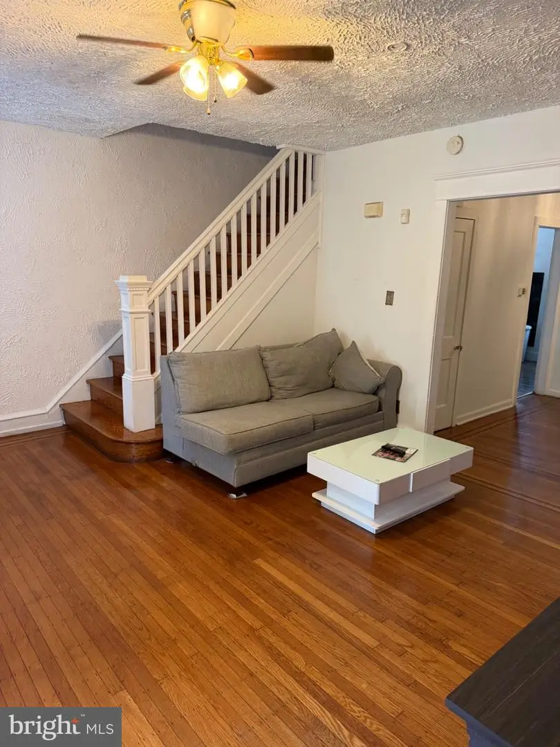 4620 Woodland Ave, Pennsauken, NJ 08110 - #3
