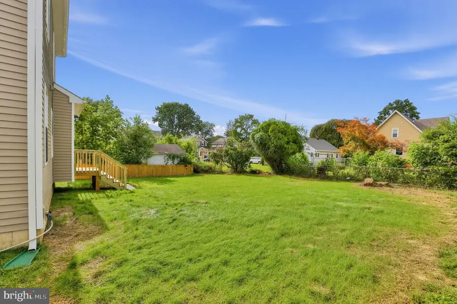 35 Pawnee Rd, Somerdale, NJ 08083 - #3