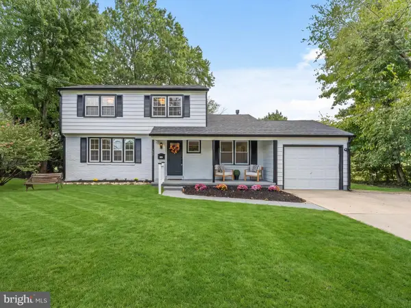 705 Kings Hwy S, CHERRY HILL, NJ 08034