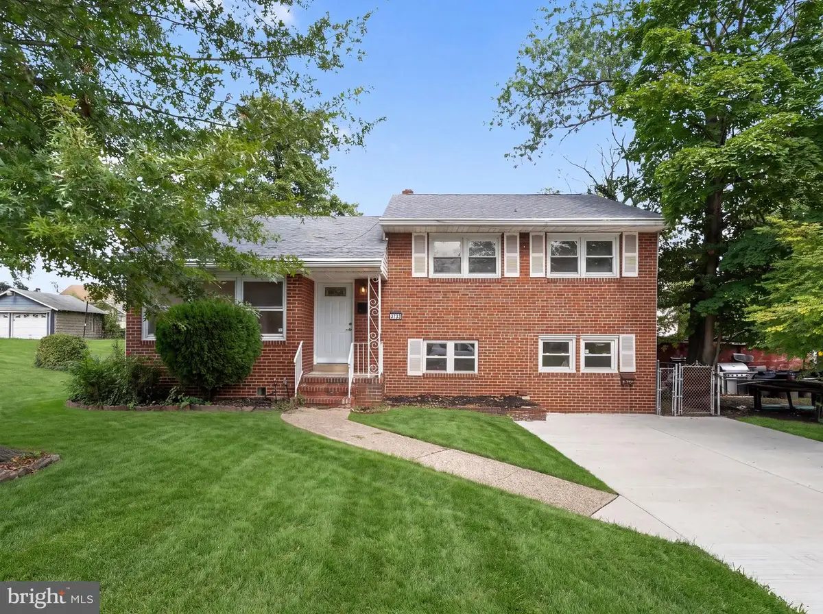 3733 Drexel Ave, Pennsauken, NJ 08110 - #1