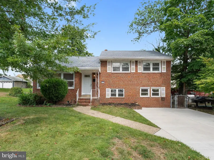 3733 Drexel Ave, Pennsauken, NJ 08110 - #2