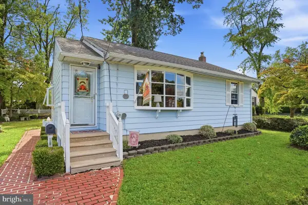 513 Kings Hwy S, CHERRY HILL, NJ 08034