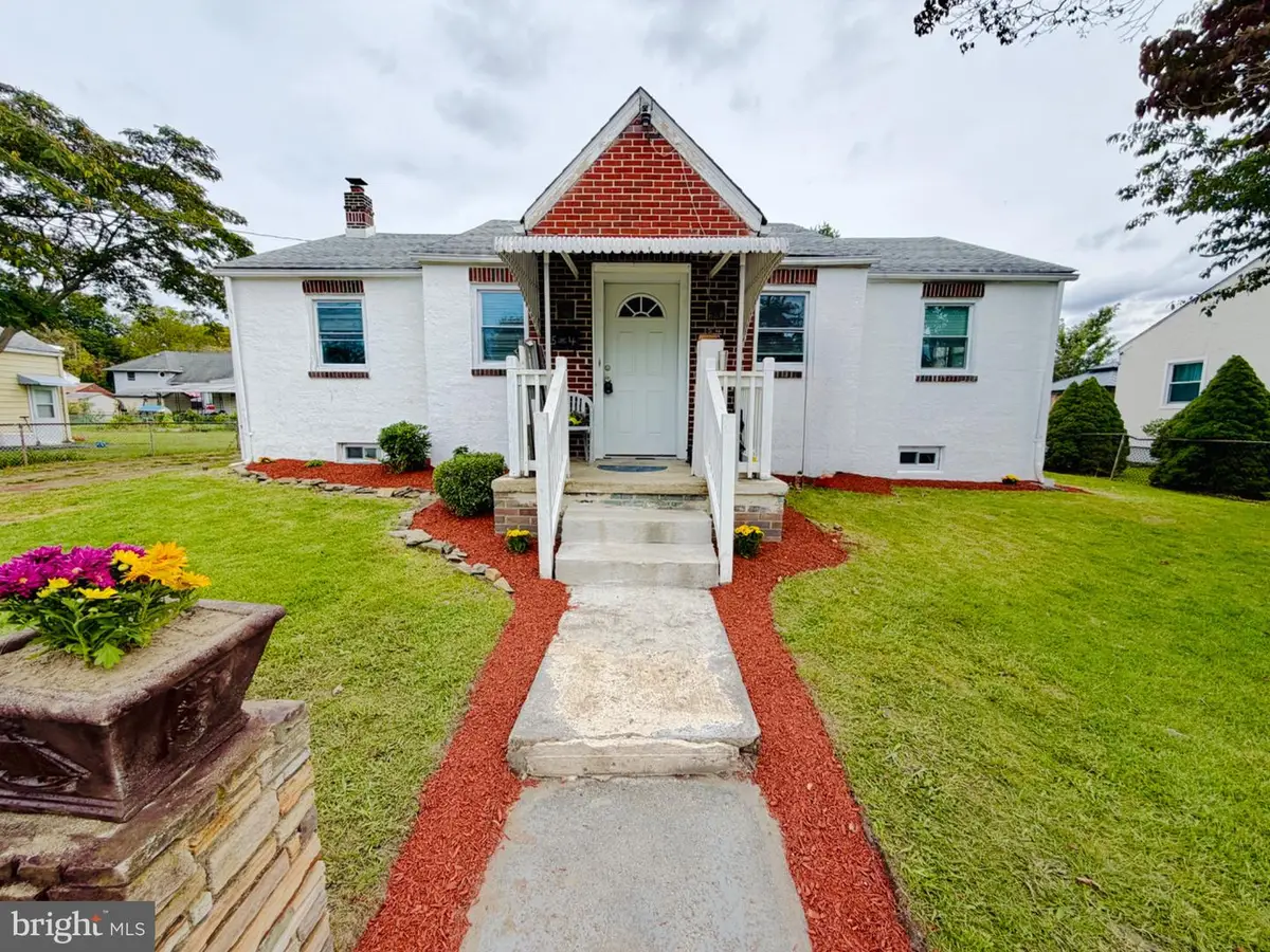 54 Watson Blvd, Clementon, NJ 08021 - #1