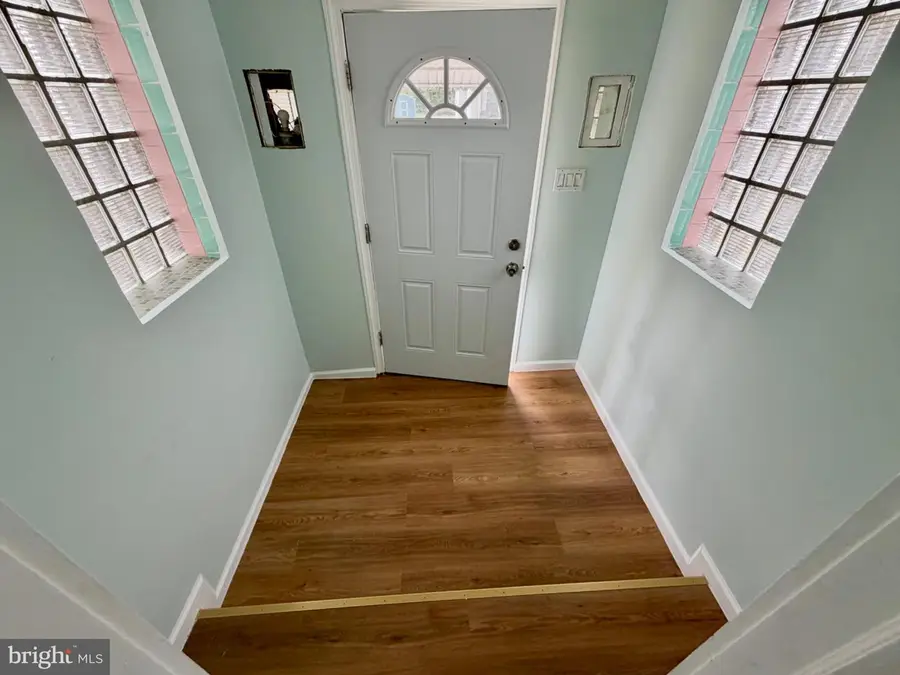 54 Watson Blvd, Clementon, NJ 08021 - #2