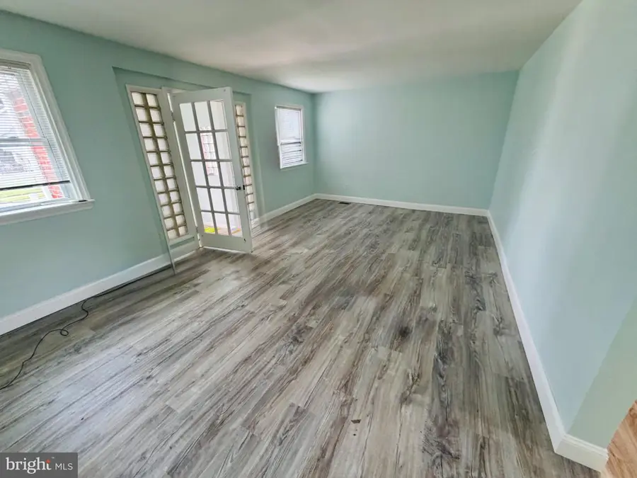 54 Watson Blvd, Clementon, NJ 08021 - #3
