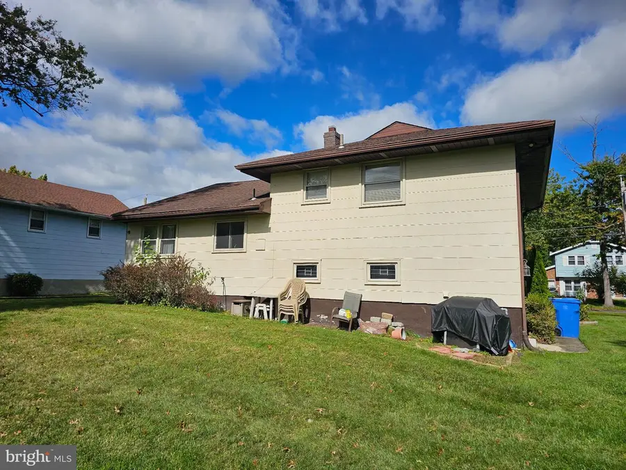216 Avon Rd, Cherry Hill, NJ 08034 - #2
