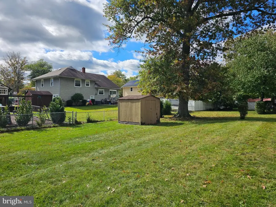 216 Avon Rd, Cherry Hill, NJ 08034 - #3