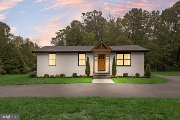 131 Norcross Rd, BERLIN, NJ 08009