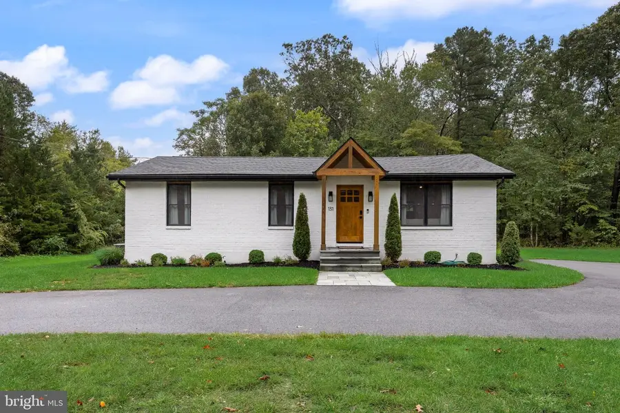 131 Norcross Rd, Berlin, NJ 08009 - #2