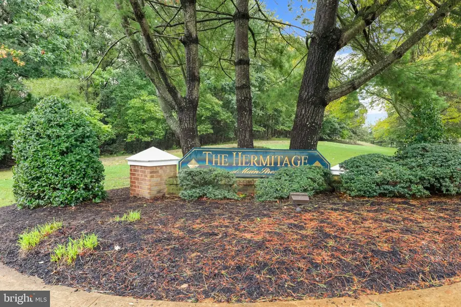 4091 Hermitage Dr, Voorhees, NJ 08043 - #2