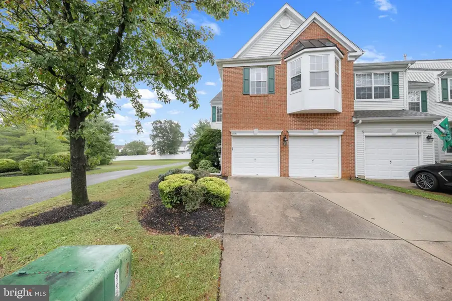 4091 Hermitage Dr, Voorhees, NJ 08043 - #3