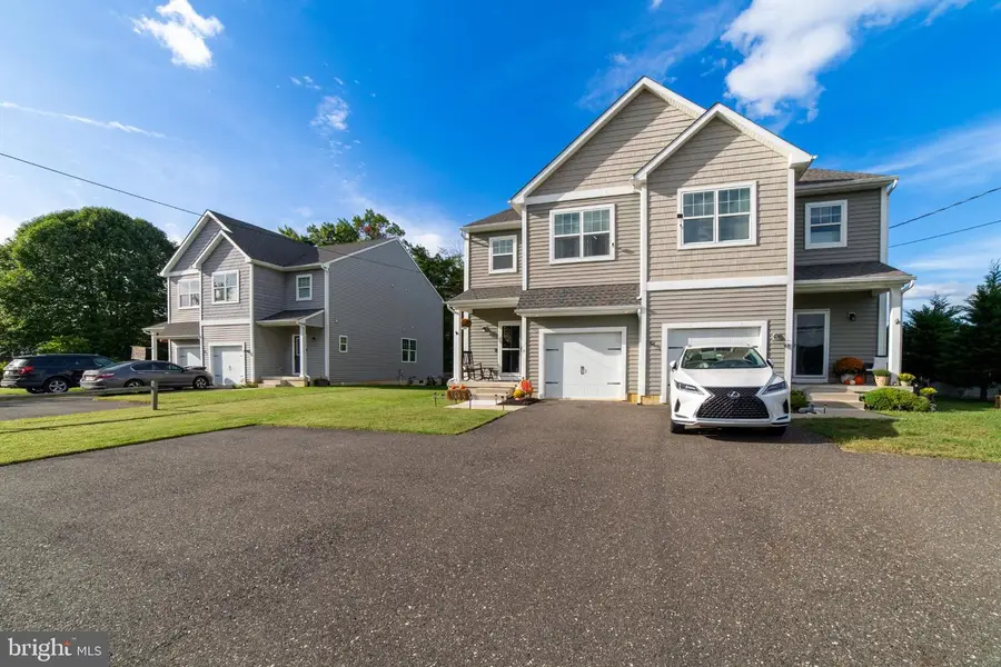 43-a Coles Rd #43a, Blackwood, NJ 08012 - #3