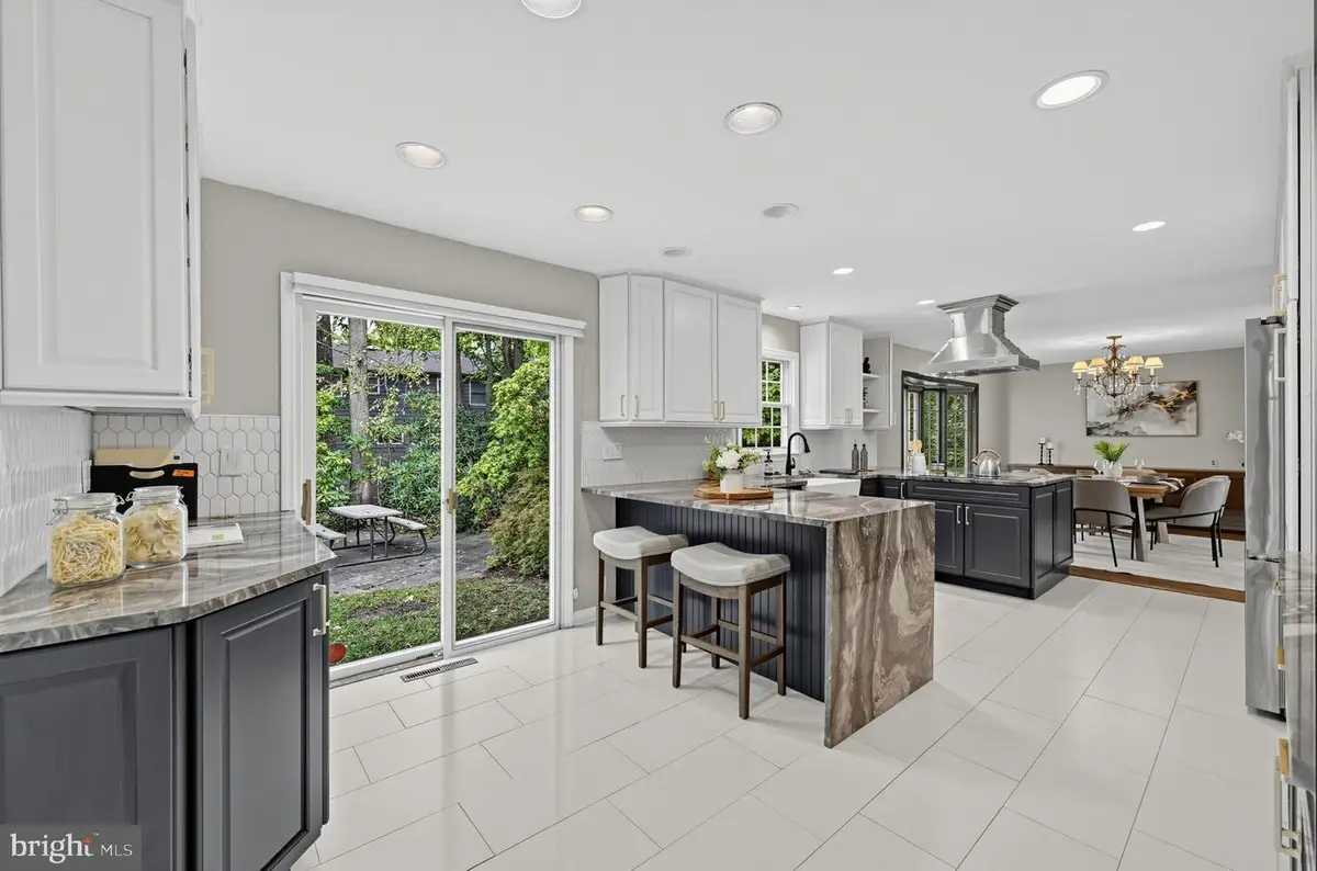 507 Fireside Ln, Cherry Hill, NJ 08003 - #1