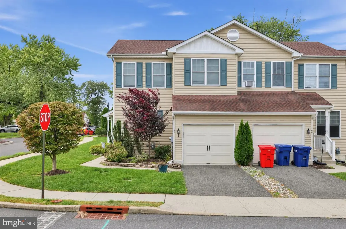 62 Shire Ct, Somerdale, NJ 08083 - #1
