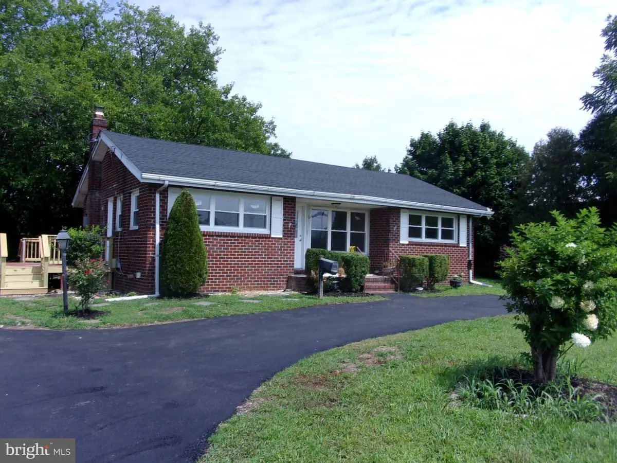 36 Park Ave, Berlin, NJ 08009 - #1