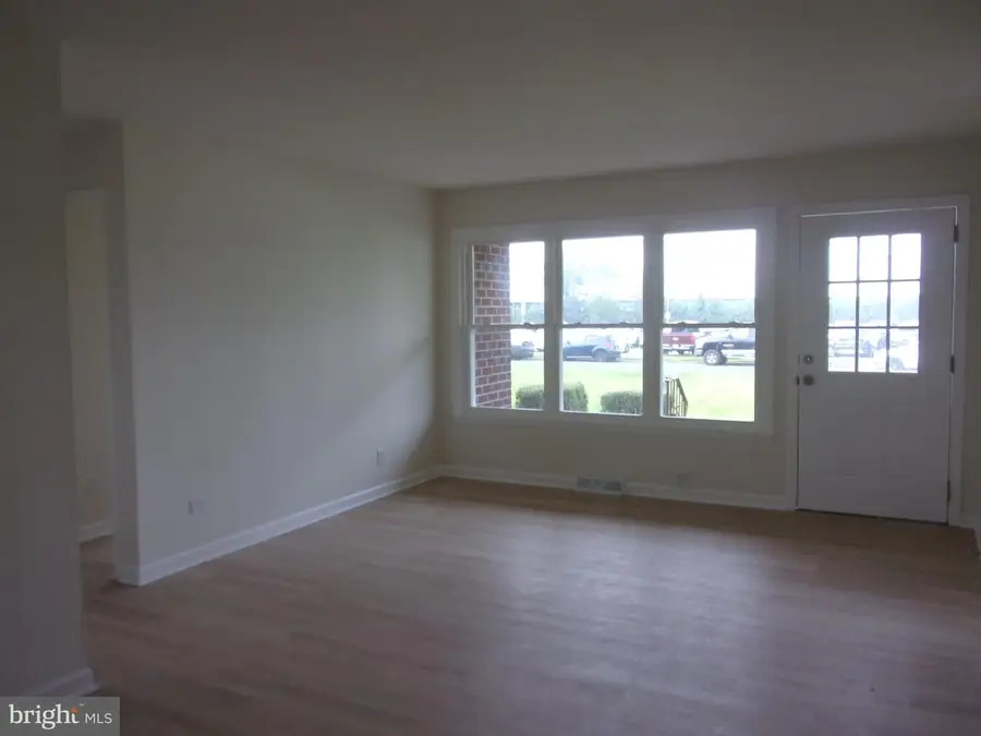 36 Park Ave, Berlin, NJ 08009 - #3