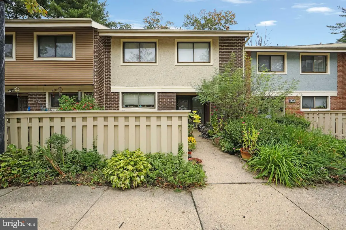 162 Kirkbride Rd, Voorhees, NJ 08043 - #1