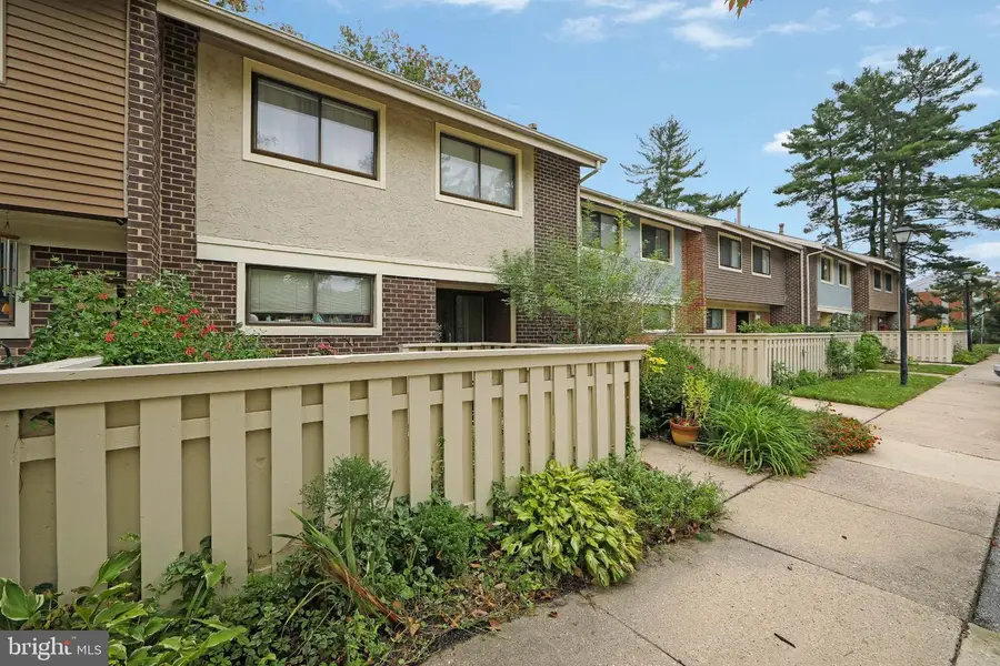 162 Kirkbride Rd, Voorhees, NJ 08043 - #3