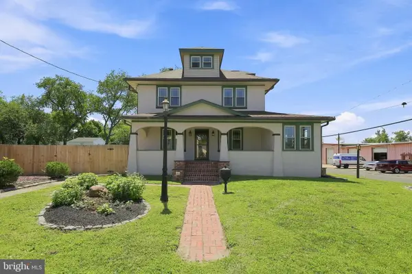 104 Frankford Ave, BLACKWOOD, NJ 08012