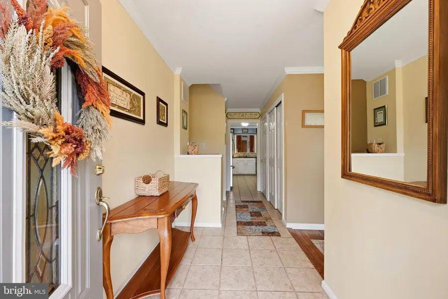 207 Massachusetts Ave, Cherry Hill, NJ 08002 - #3