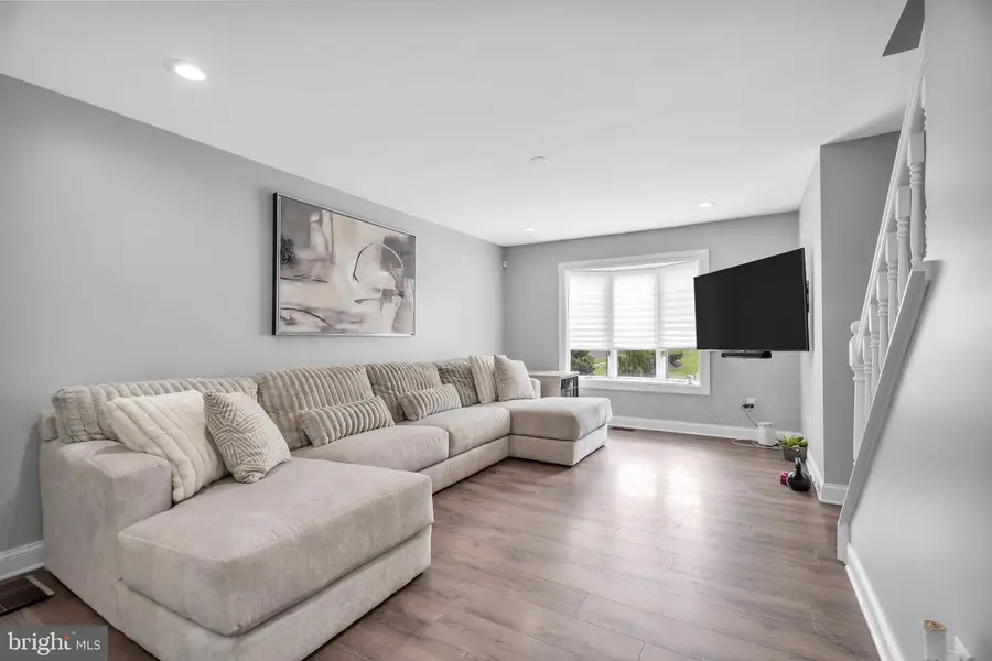 33 Berwick Ln, Sicklerville, NJ 08081 - #3