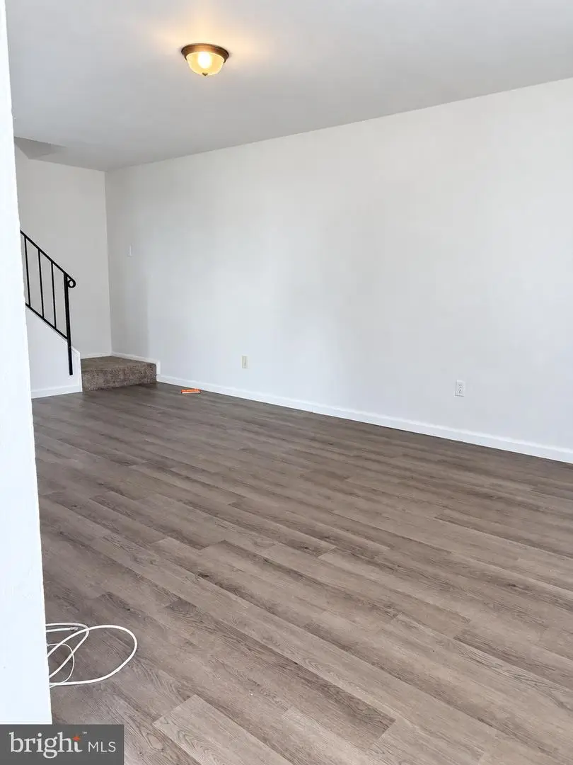 22 Lawrence Ct, Sicklerville, NJ 08081 - #2