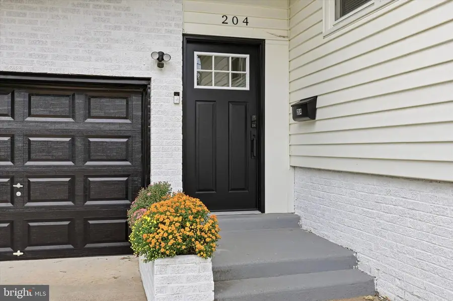 204 Belle Arbor Dr, Cherry Hill, NJ 08034 - #2