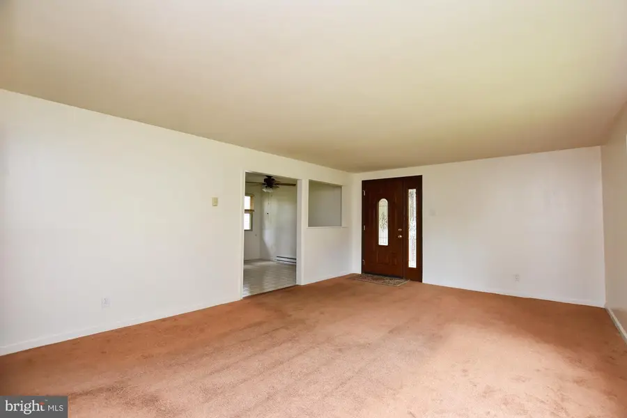 1927 Chapel Ave W, Cherry Hill, NJ 08002 - #3