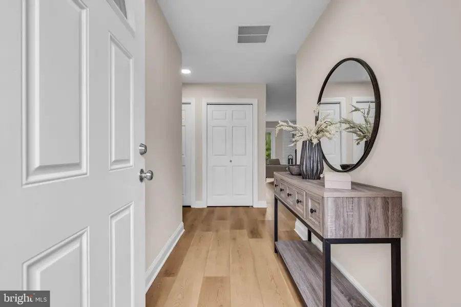 14 Steven Dr, Voorhees, NJ 08043 - #3
