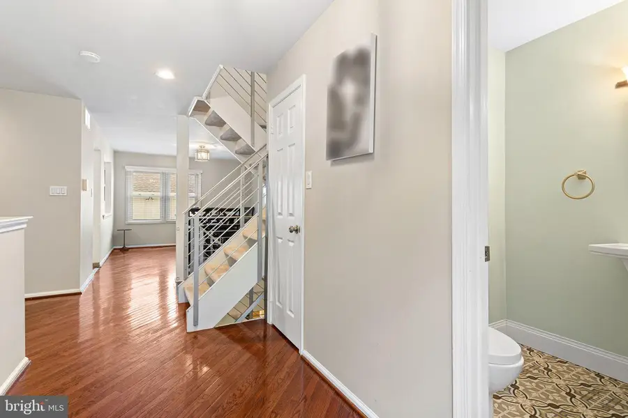 913 Society Hill Blvd, Cherry Hill, NJ 08003 - #3
