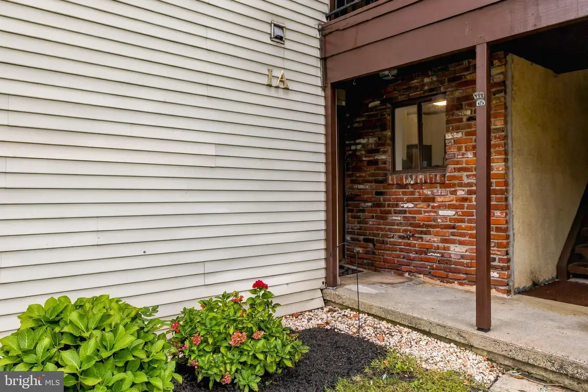 40 Tansboro Rd #1a, Berlin, NJ 08009 - #1