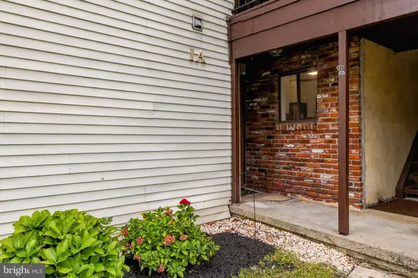 40 Tansboro Rd #1a, BERLIN, NJ 08009
