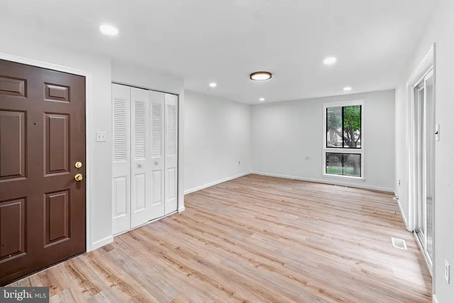 40 Tansboro Rd #1a, Berlin, NJ 08009 - #2