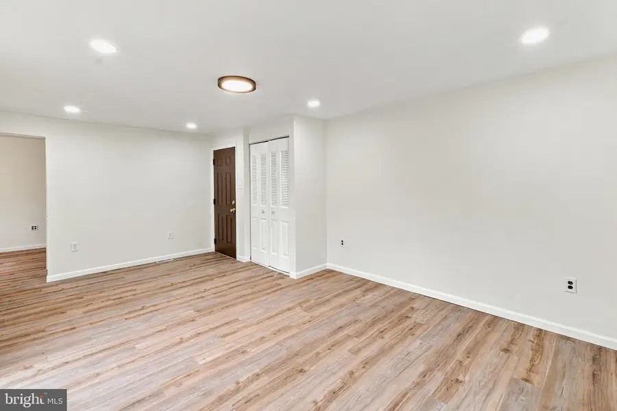 40 Tansboro Rd #1a, Berlin, NJ 08009 - #3
