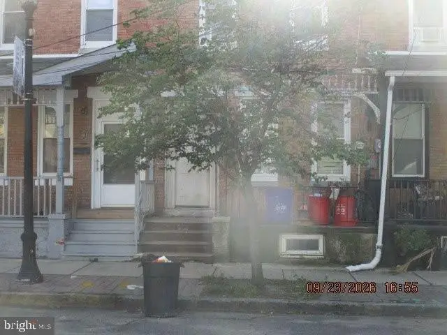 1715 Ferry Ave, Camden, NJ 08104 - #2