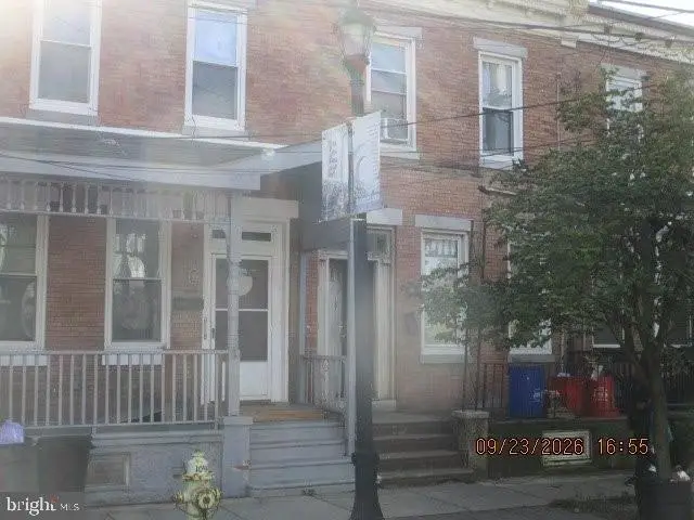 1715 Ferry Ave, Camden, NJ 08104 - #3