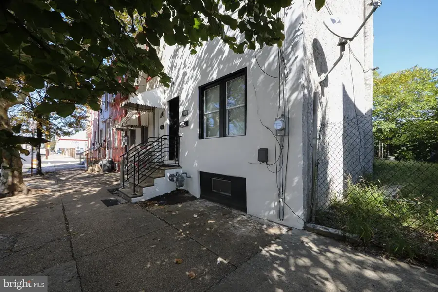 1034 S 4th St, Camden, NJ 08103 - #2