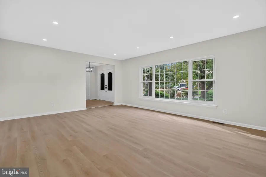 15 W High Ridge Rd, Cherry Hill, NJ 08003 - #3