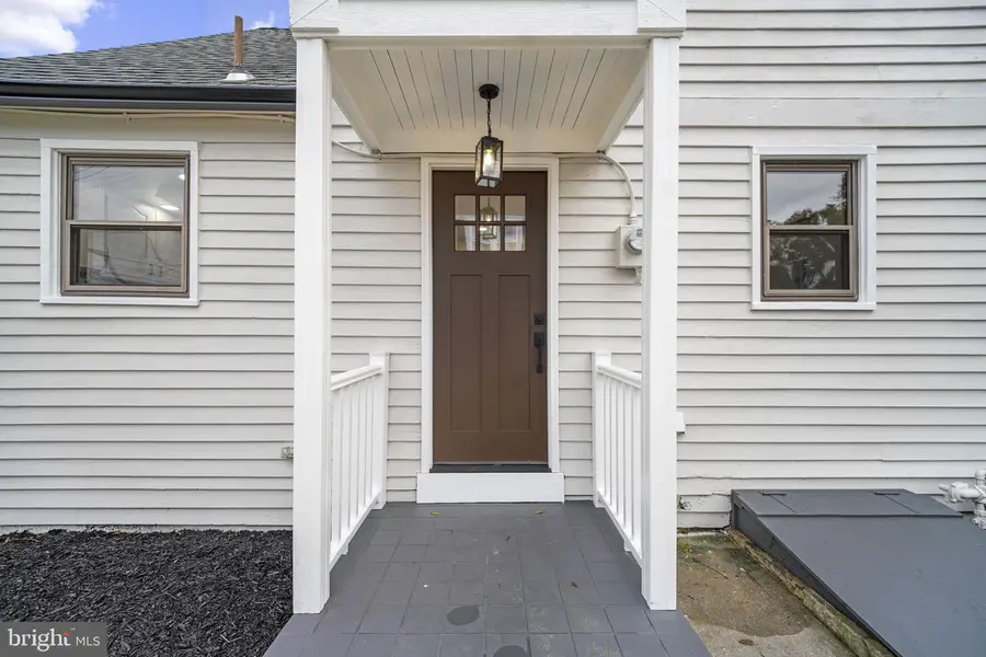 196 Tansboro Rd, Berlin, NJ 08009 - #2