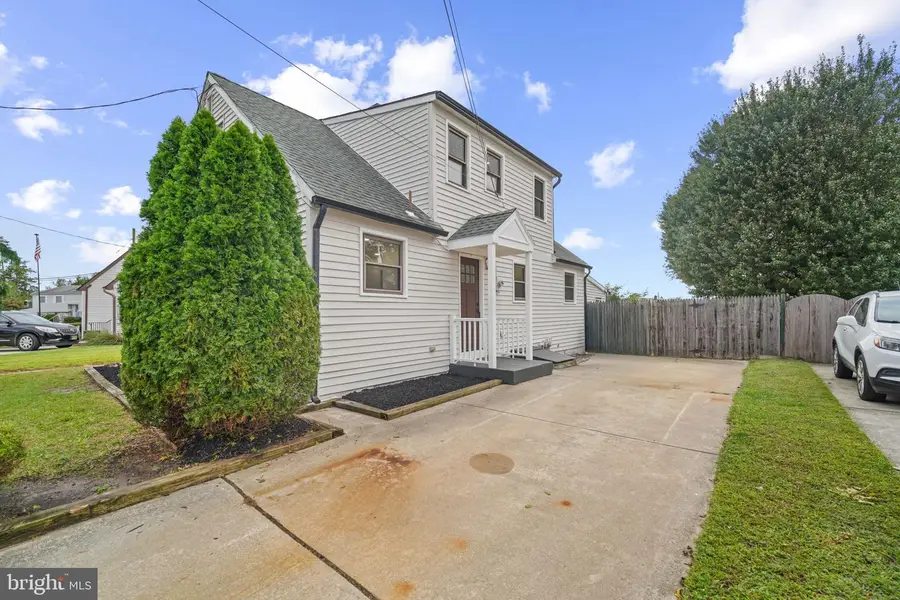 196 Tansboro Rd, Berlin, NJ 08009 - #3