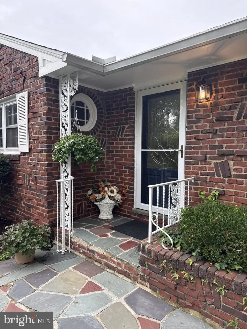 802 Fulton St, Cherry Hill, NJ 08002 - #3