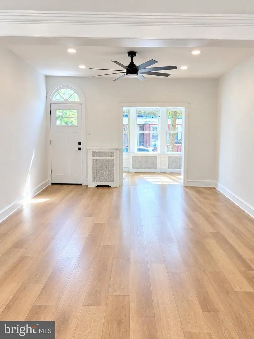 1355 Carl Miller Blvd, Camden, NJ 08104 - #2