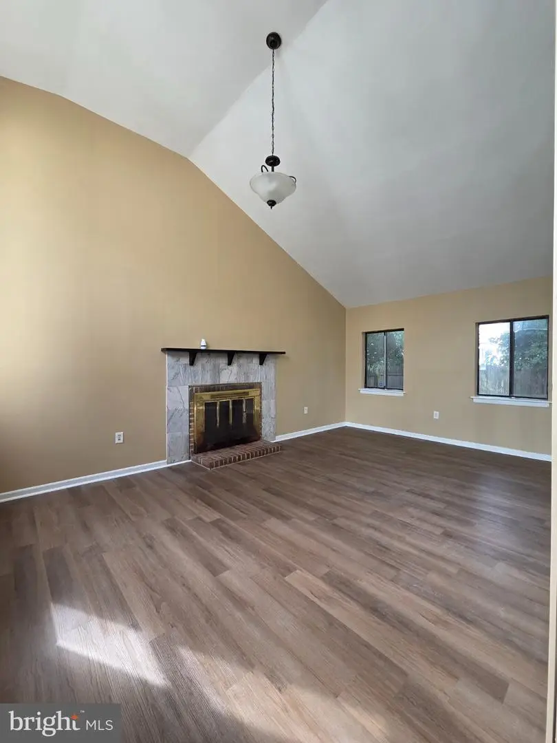 415 Ashland Ave, Lawnside, NJ 08045 - #3