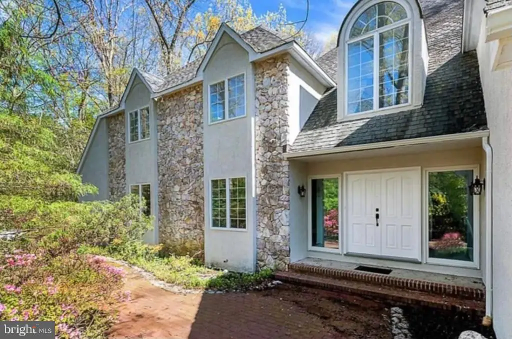 1 Keswick Dr, Voorhees, NJ 08043 - #1